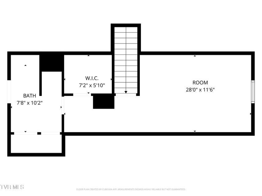 Photo #27: 615 Buckner Street