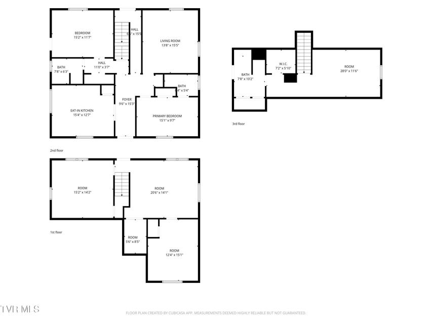 Photo #28: 615 Buckner Street