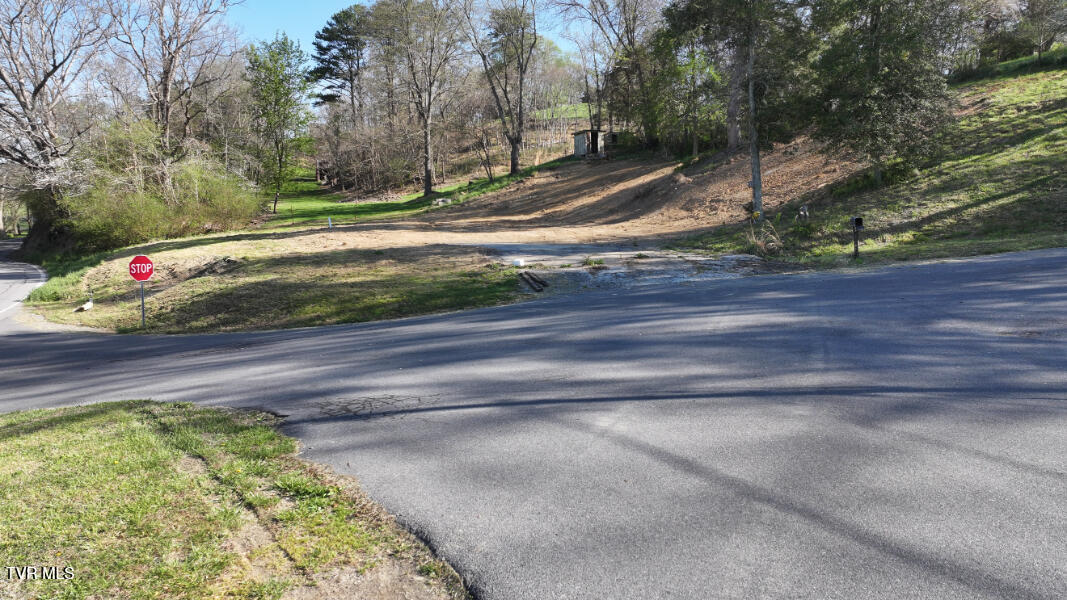 Photo #4: 348 Old Beason Well Road