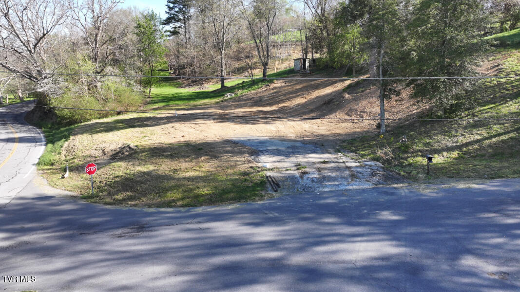 Photo #5: 348 Old Beason Well Road