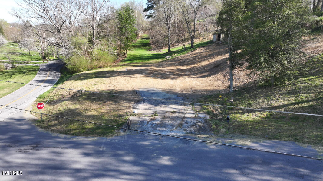 Photo #6: 348 Old Beason Well Road