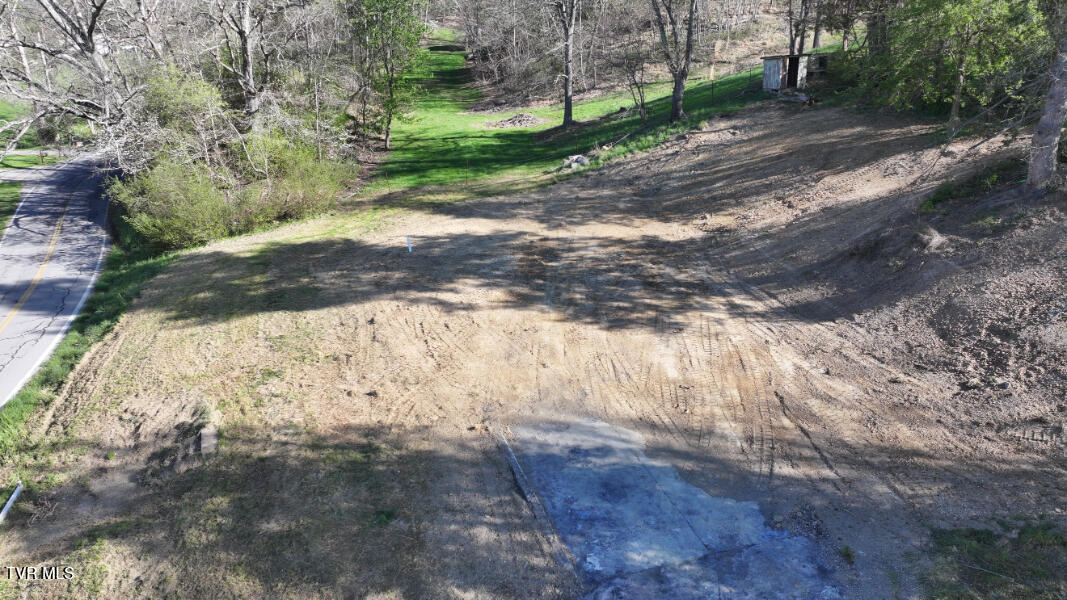 Photo #7: 348 Old Beason Well Road