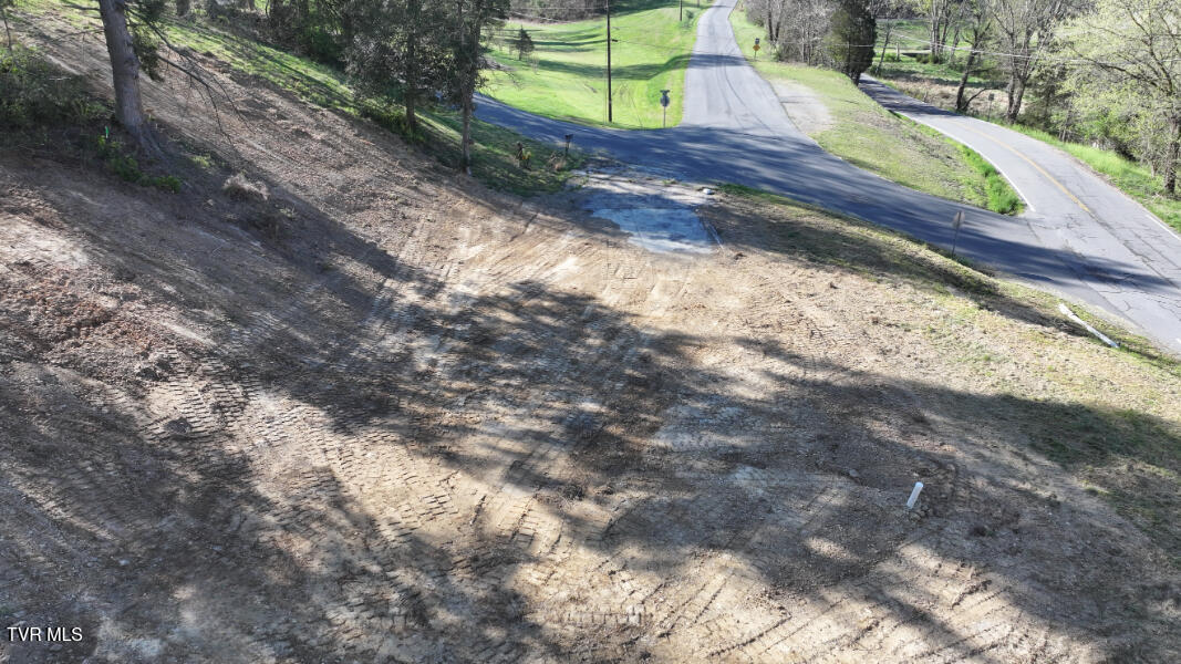 Photo #8: 348 Old Beason Well Road