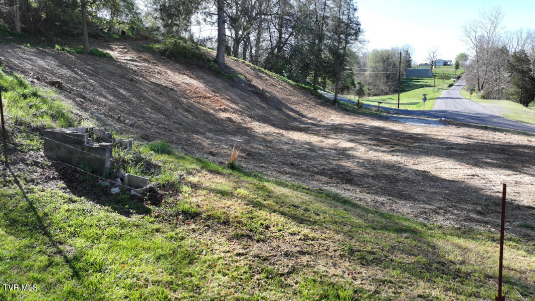 Photo #9: 348 Old Beason Well Road