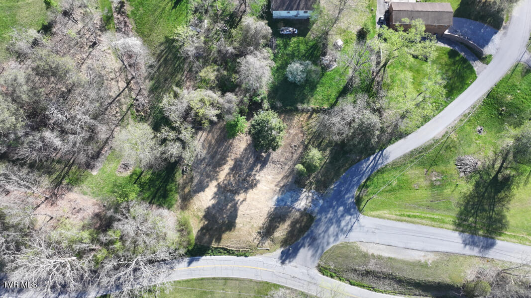 Photo #10: 348 Old Beason Well Road