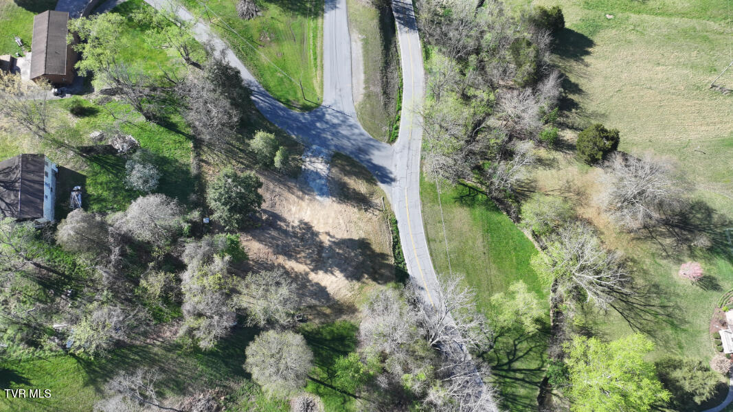 Photo #11: 348 Old Beason Well Road