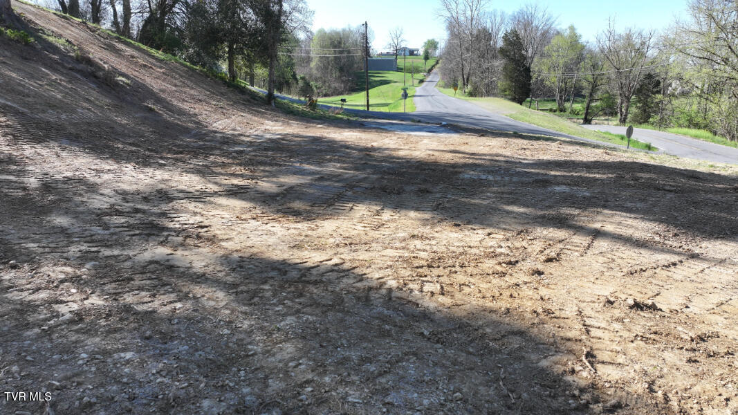 Photo #12: 348 Old Beason Well Road