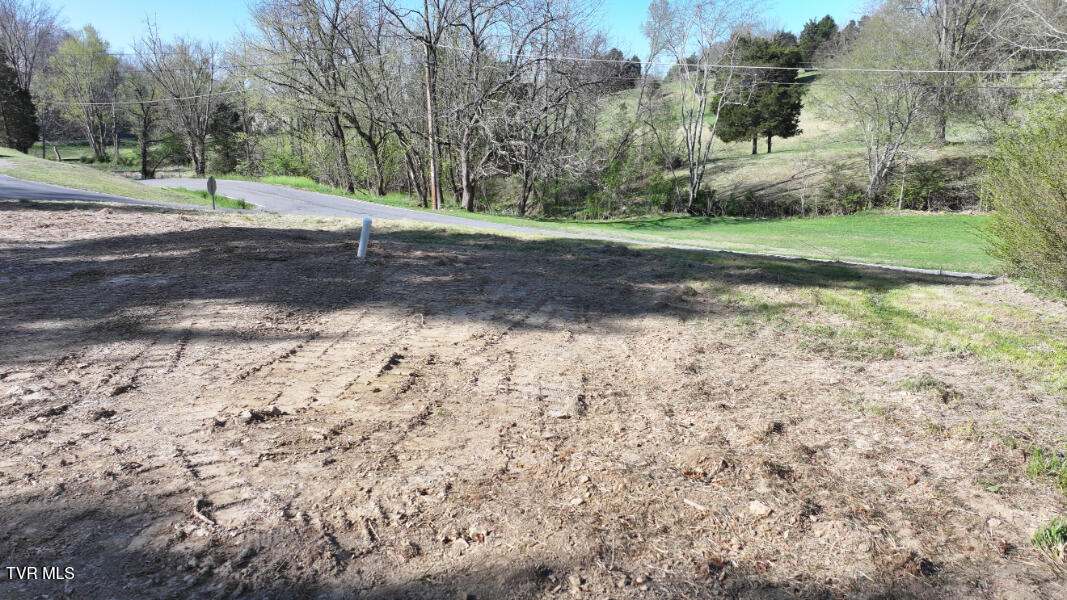 Photo #13: 348 Old Beason Well Road