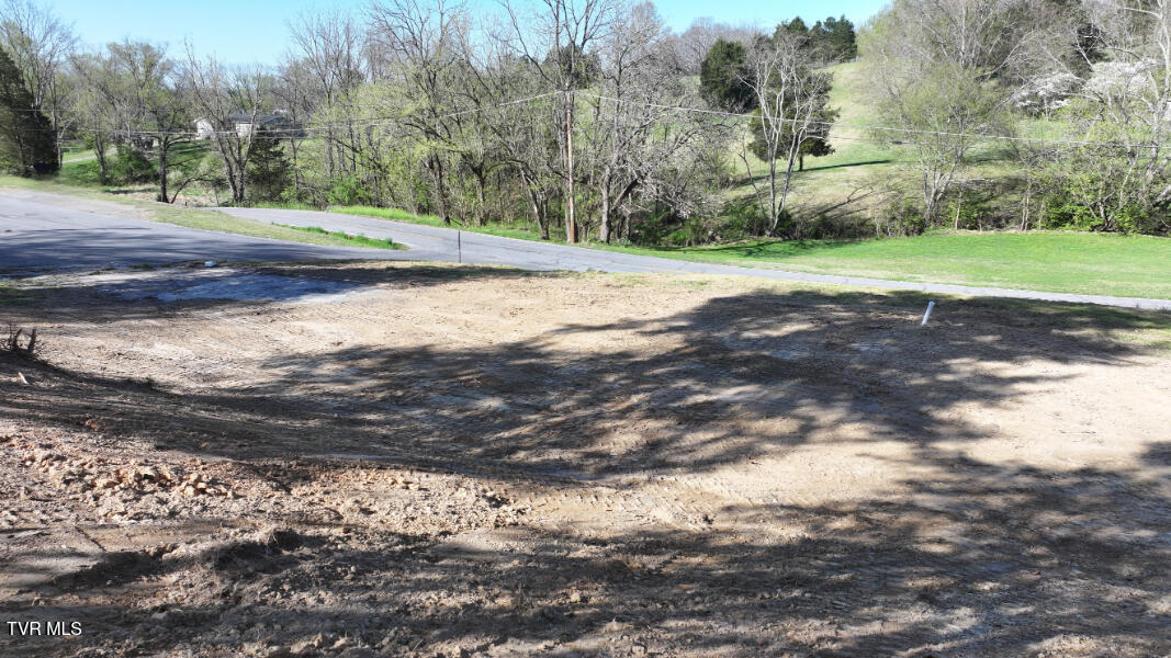 Photo #14: 348 Old Beason Well Road