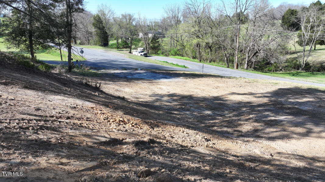 Photo #15: 348 Old Beason Well Road