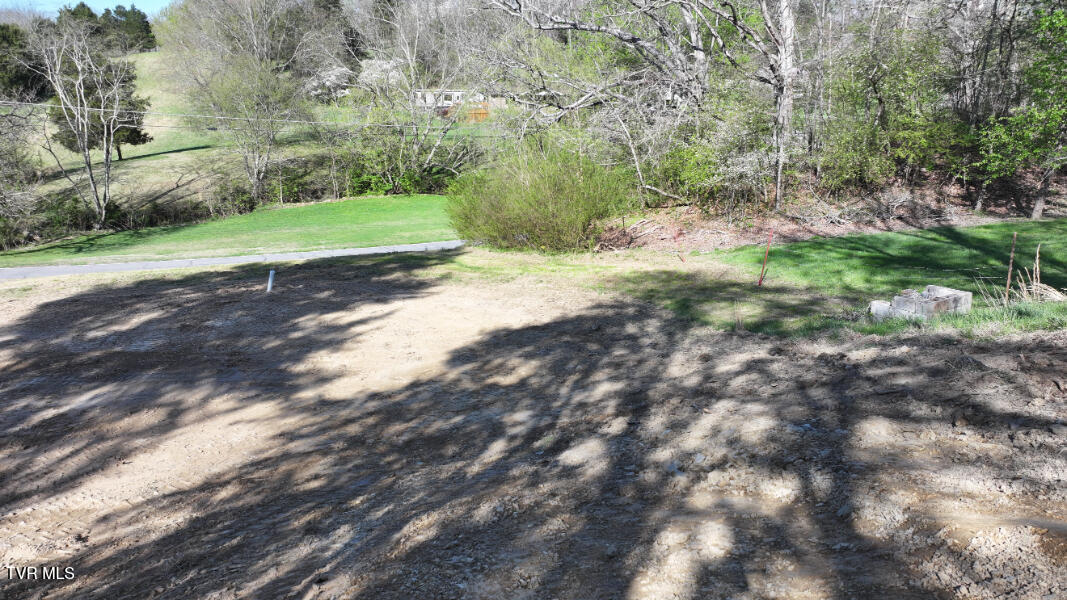 Photo #16: 348 Old Beason Well Road