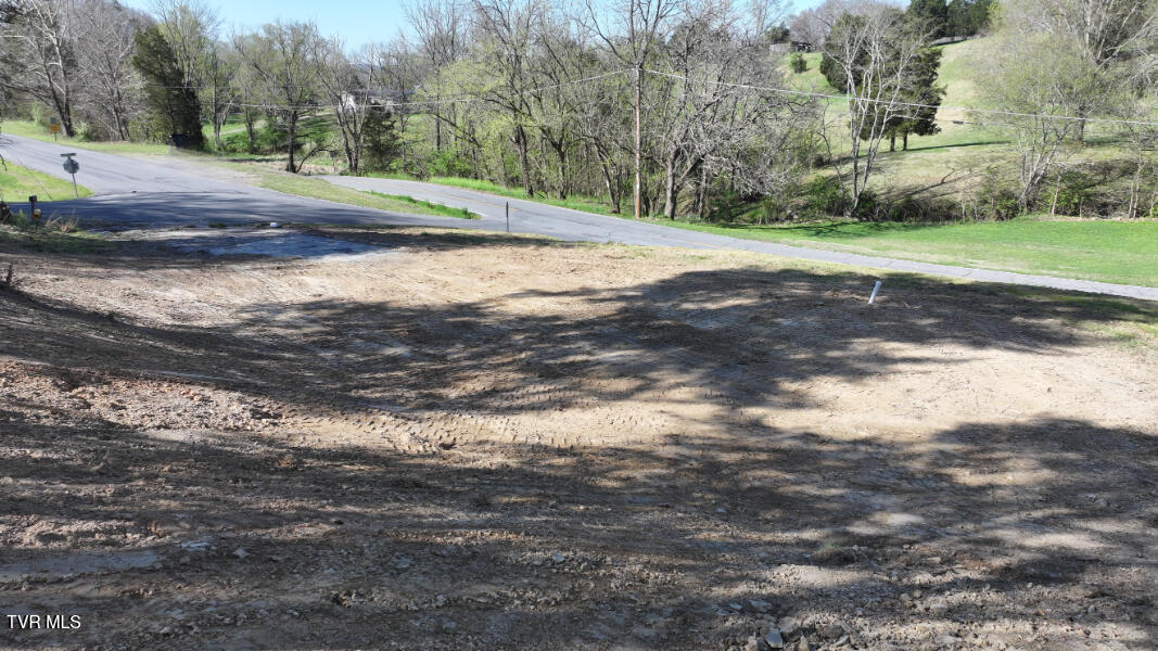 Photo #17: 348 Old Beason Well Road