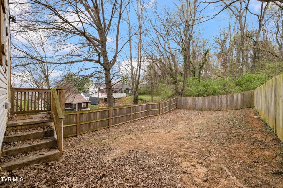 Photo #24: 3806 Bonita Street