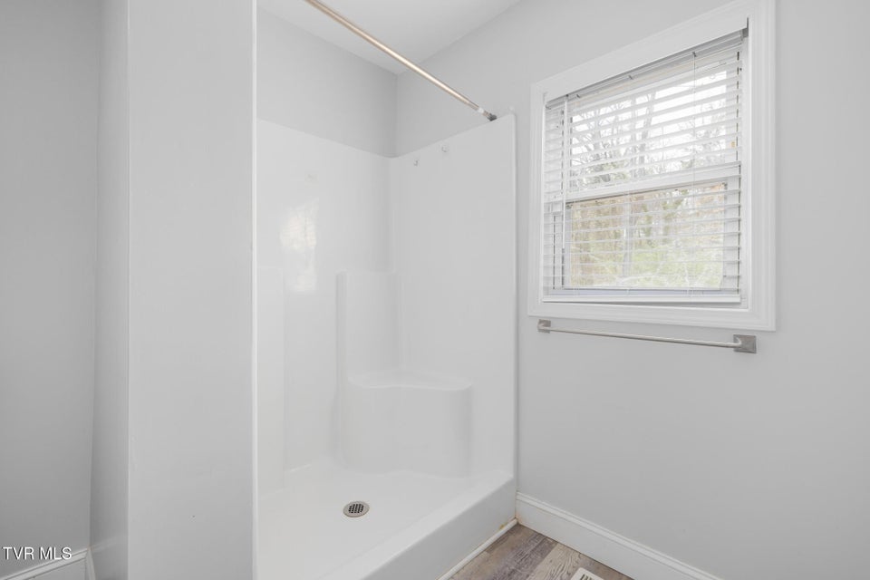 Photo #20: 3806 Bonita Street