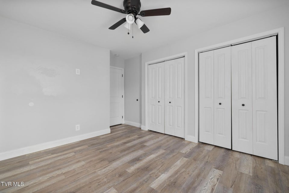 Photo #21: 3806 Bonita Street