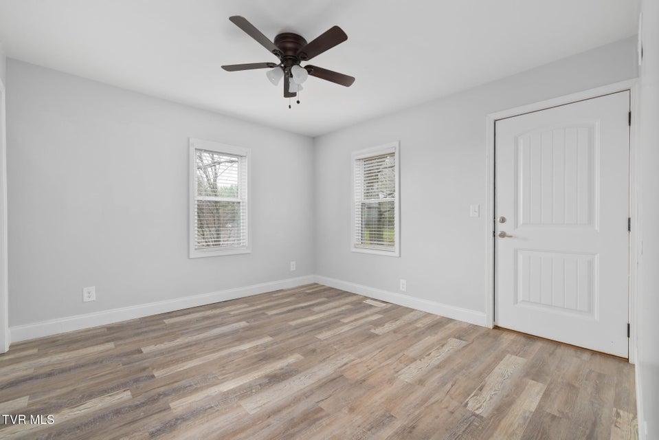 Photo #22: 3806 Bonita Street