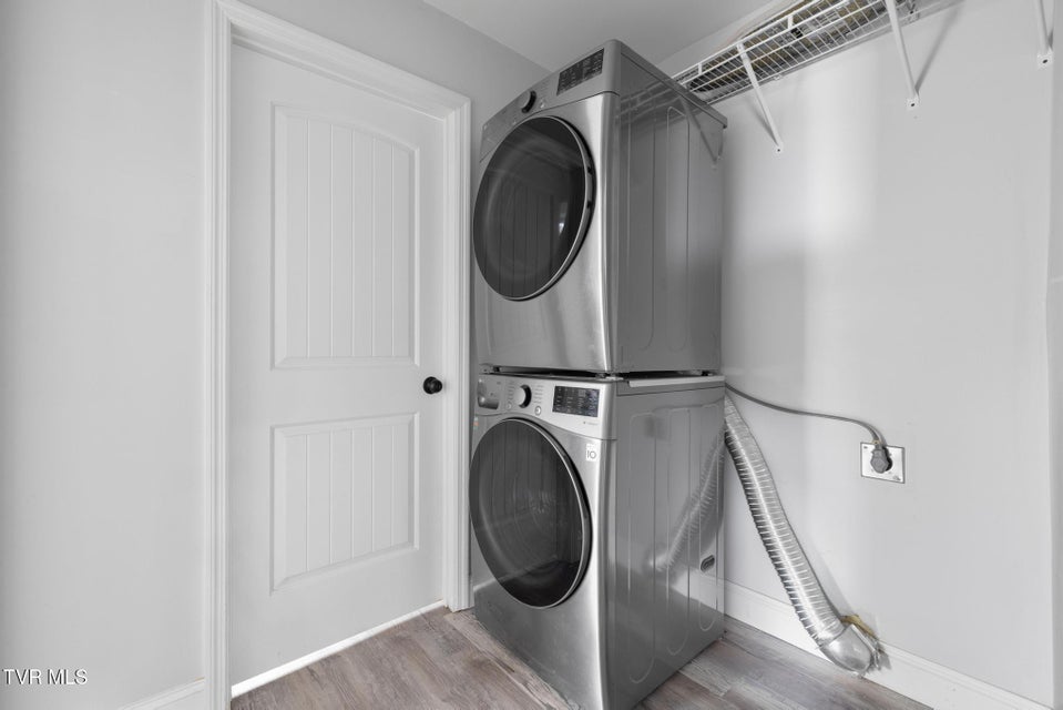 Photo #18: 3806 Bonita Street