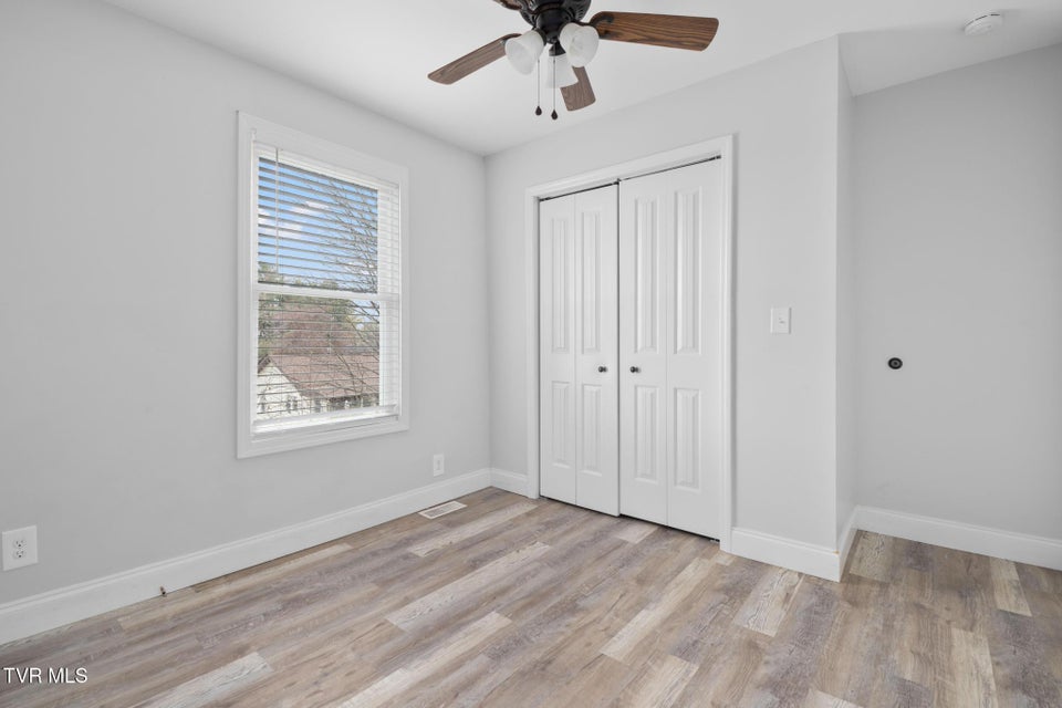 Photo #15: 3806 Bonita Street