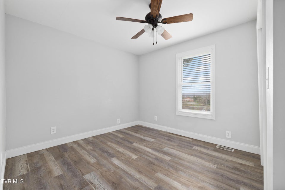 Photo #14: 3806 Bonita Street