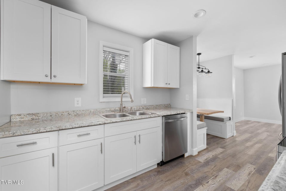 Photo #12: 3806 Bonita Street