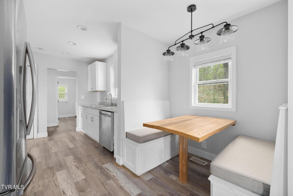 Photo #10: 3806 Bonita Street