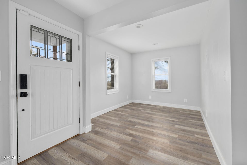 Photo #2: 3806 Bonita Street