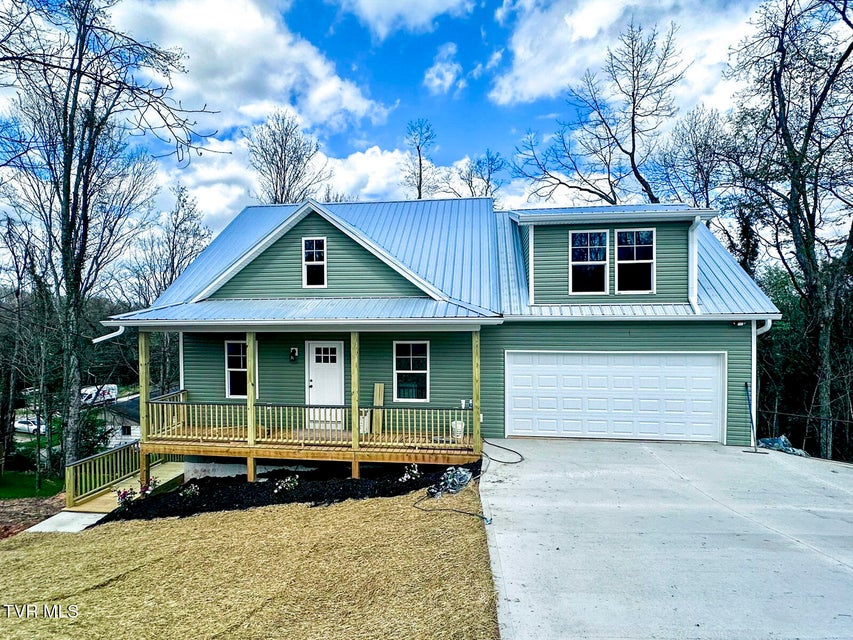 Photo #2: 404 4 Winds Way