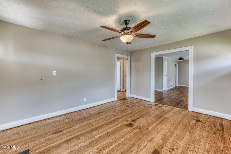 Photo #4: 5270 Fort Henry Drive