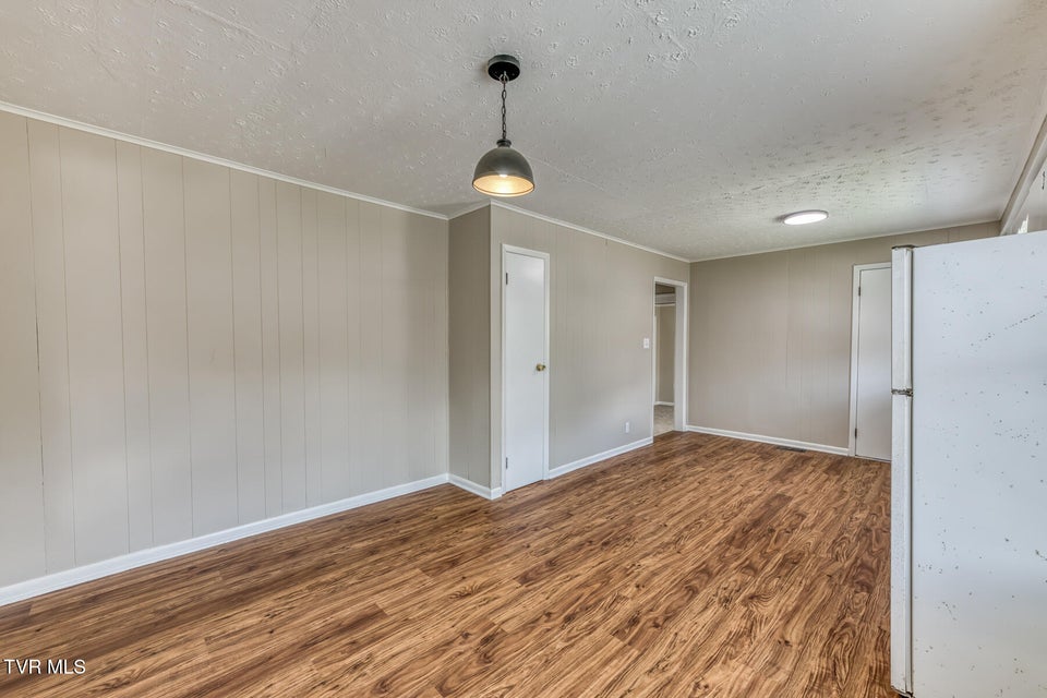 Photo #8: 5270 Fort Henry Drive