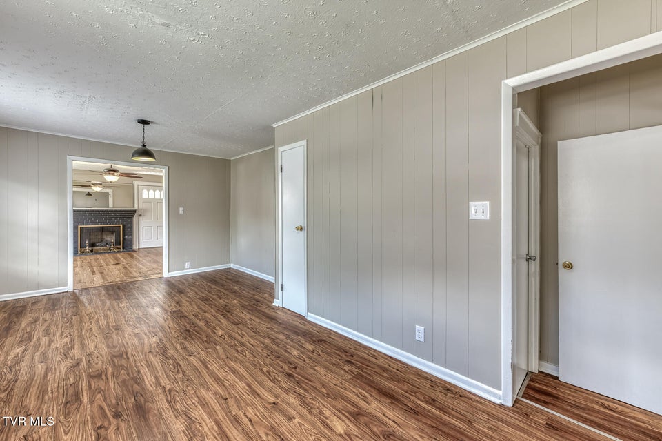 Photo #11: 5270 Fort Henry Drive