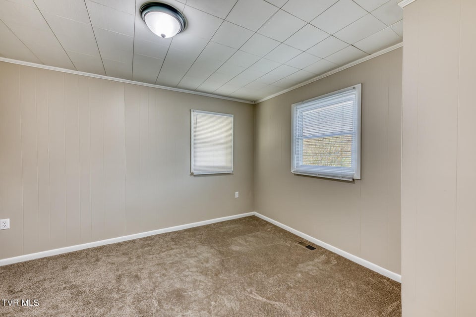 Photo #12: 5270 Fort Henry Drive