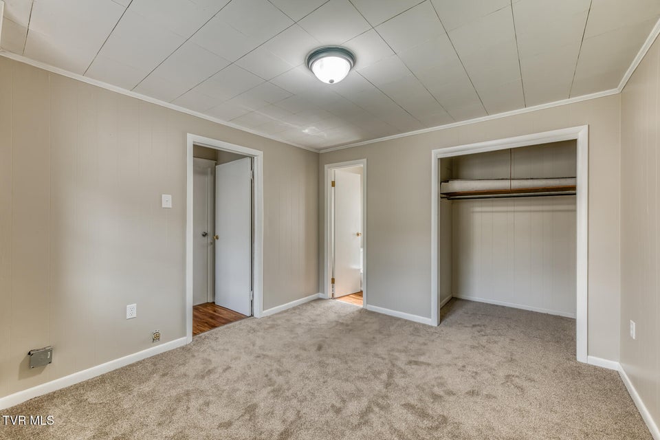 Photo #13: 5270 Fort Henry Drive