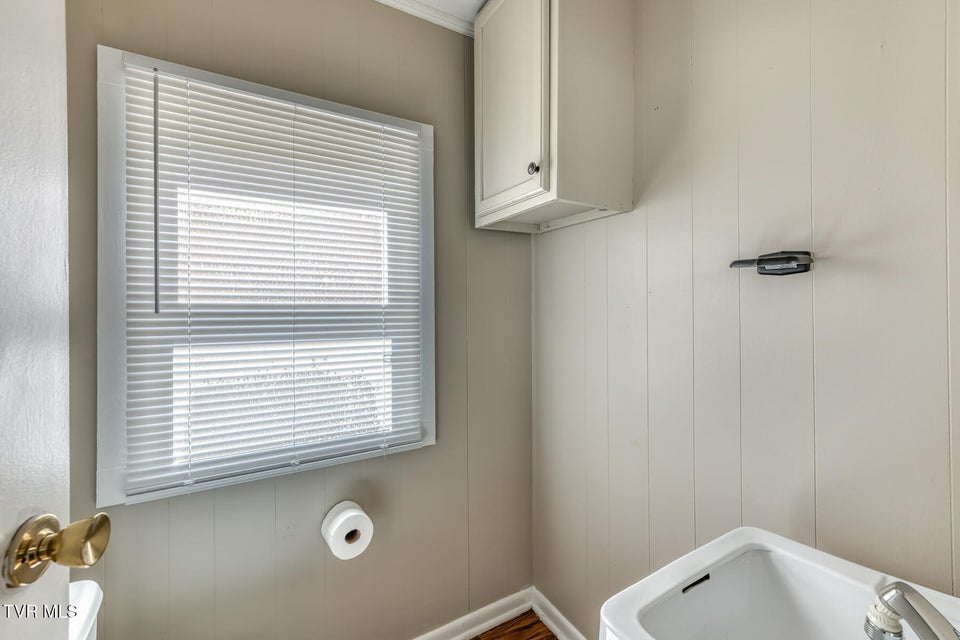 Photo #14: 5270 Fort Henry Drive