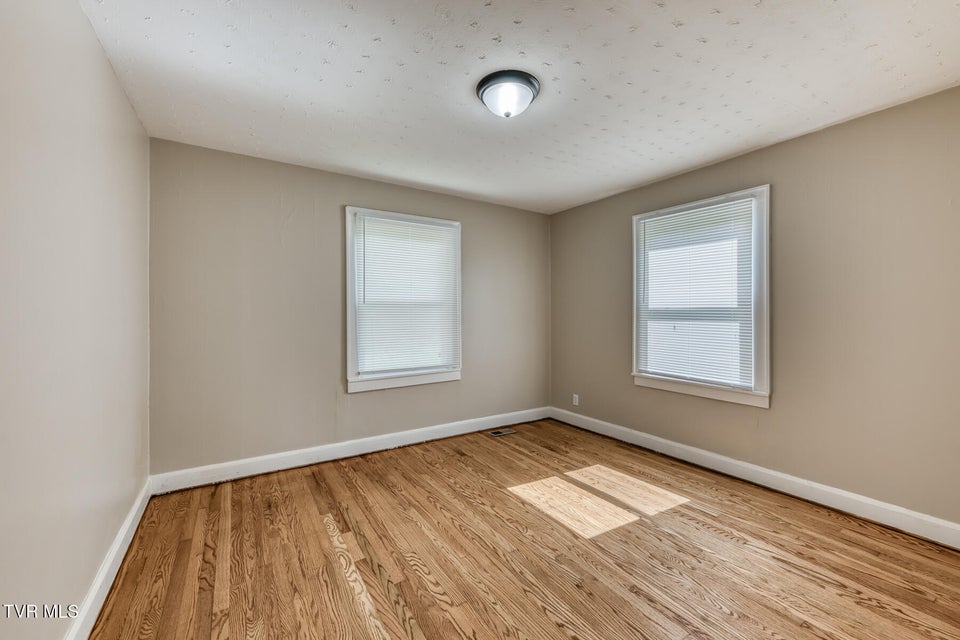 Photo #15: 5270 Fort Henry Drive