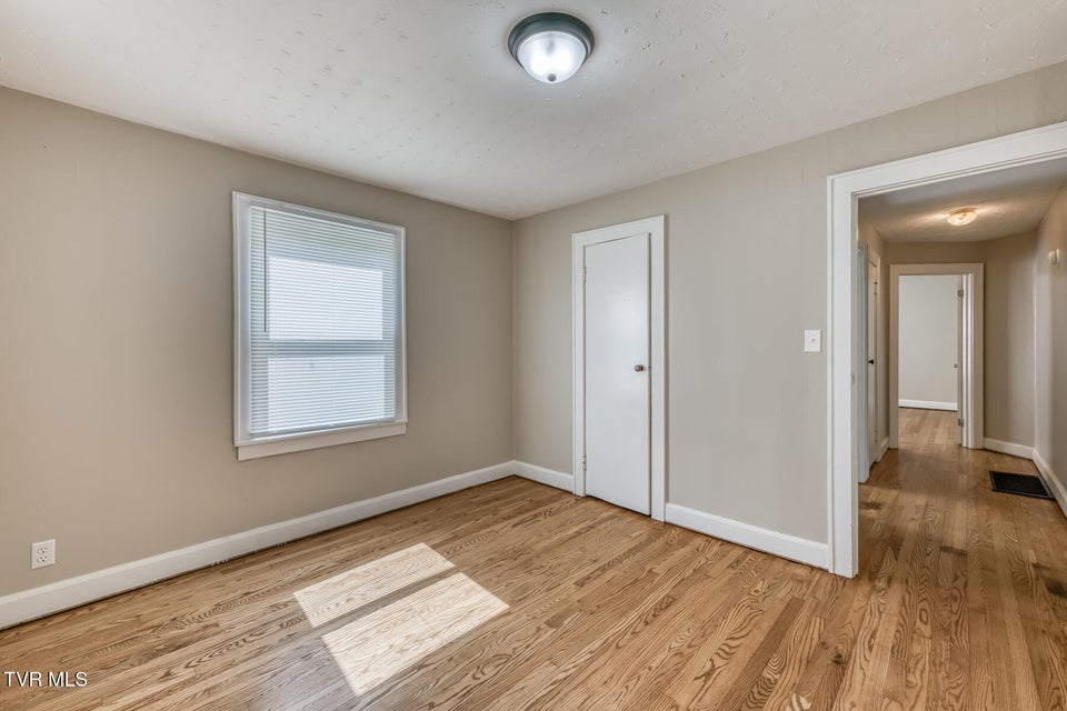 Photo #16: 5270 Fort Henry Drive