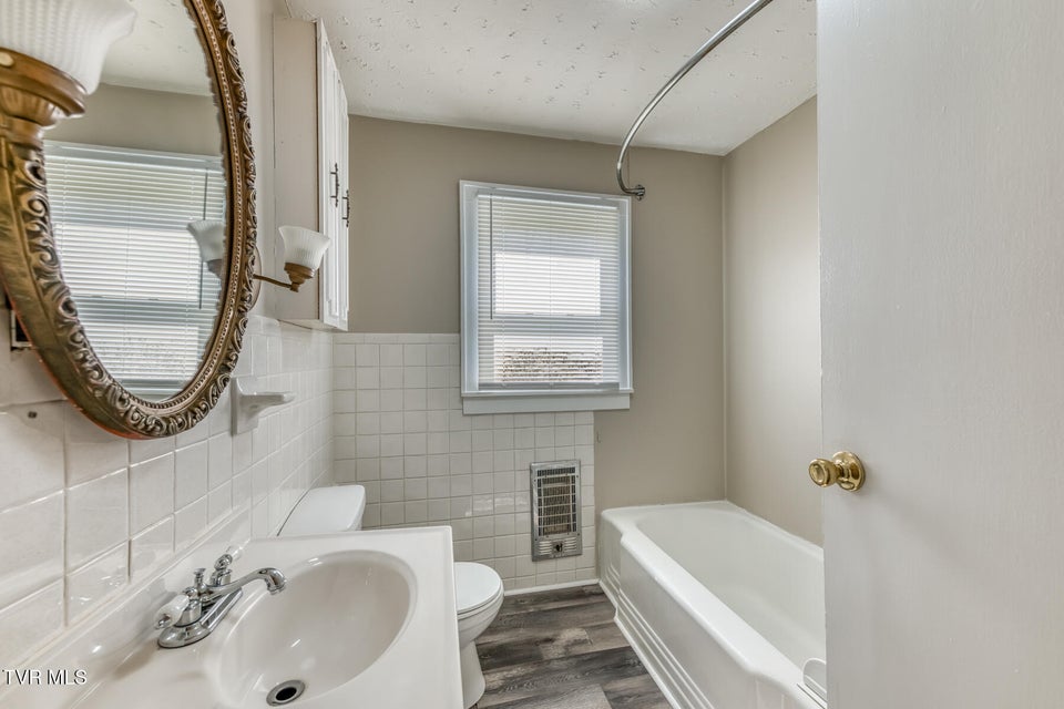 Photo #17: 5270 Fort Henry Drive