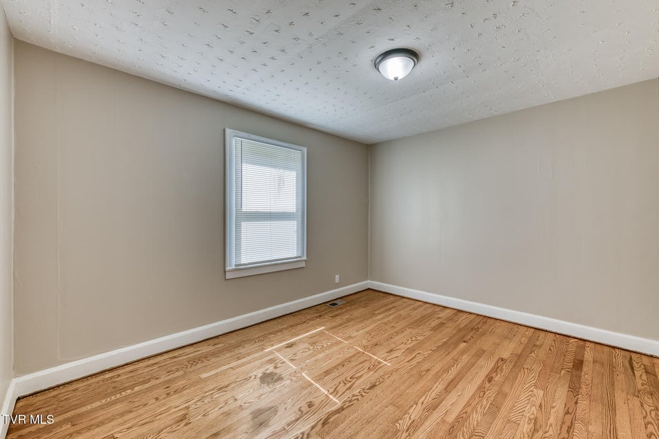 Photo #18: 5270 Fort Henry Drive