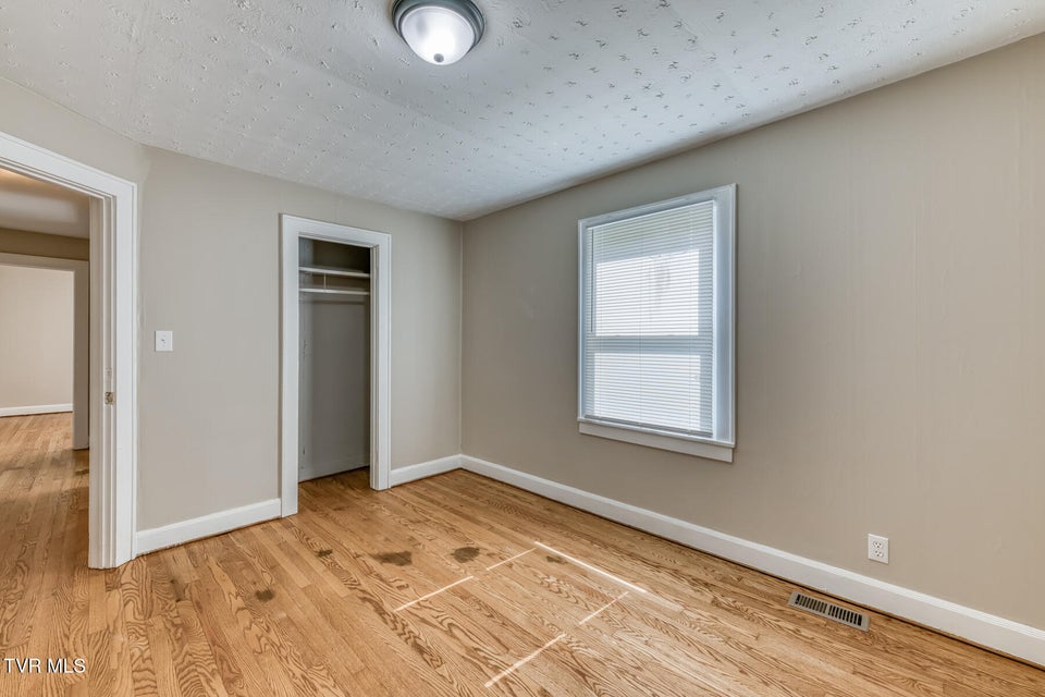 Photo #19: 5270 Fort Henry Drive