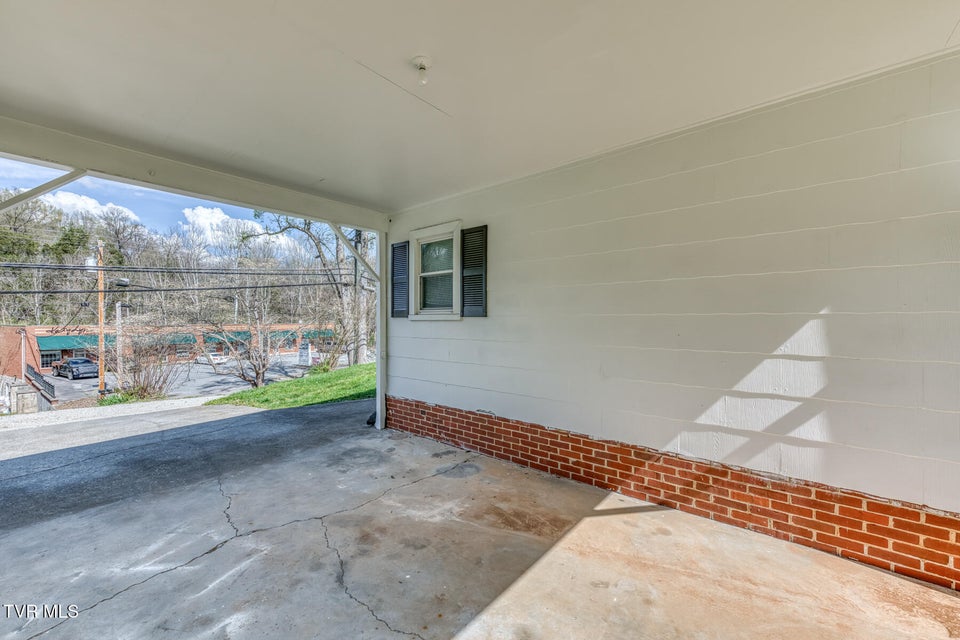 Photo #24: 5270 Fort Henry Drive