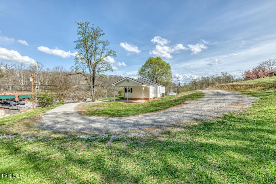 Photo #25: 5270 Fort Henry Drive