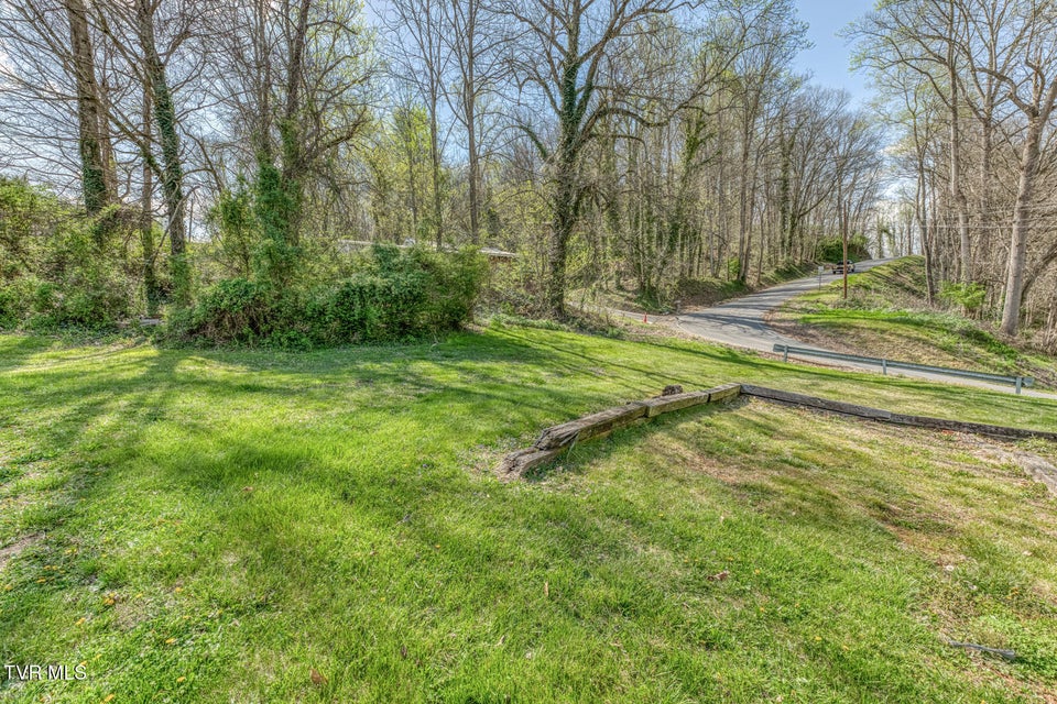 Photo #27: 5270 Fort Henry Drive