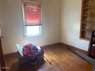 Photo #19: 831 Old Hwy 11 W 