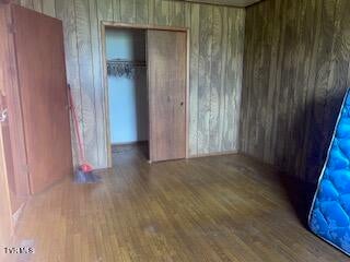 Photo #20: 831 Old Hwy 11 W 