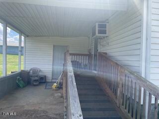 Photo #6: 831 Old Hwy 11 W 