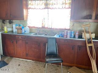 Photo #13: 831 Old Hwy 11 W 