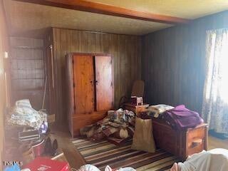 Photo #14: 831 Old Hwy 11 W 