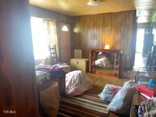 Photo #15: 831 Old Hwy 11 W 