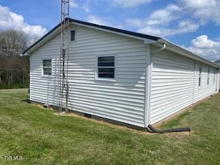 Photo #4: 831 Old Hwy 11 W 