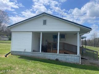 Photo #3: 831 Old Hwy 11 W 