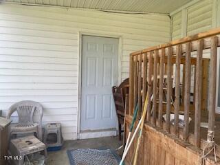 Photo #5: 831 Old Hwy 11 W 